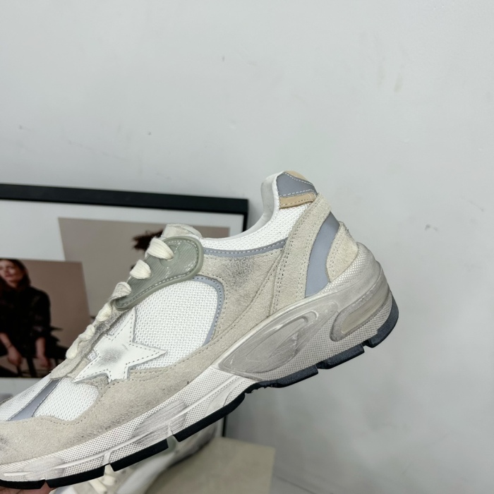 Men Women G*GDB Top Sneaker CL 20230901-116