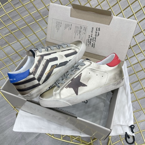 Men Women G*GDB Top Sneaker CL 20230901-115