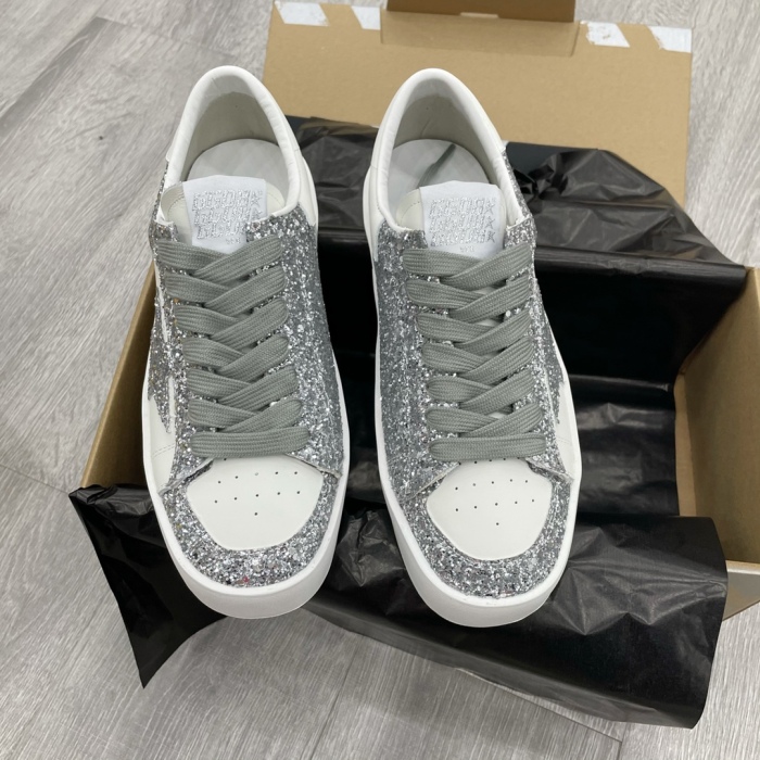 Men Women G*GDB Top Sneaker CL 20230901-73