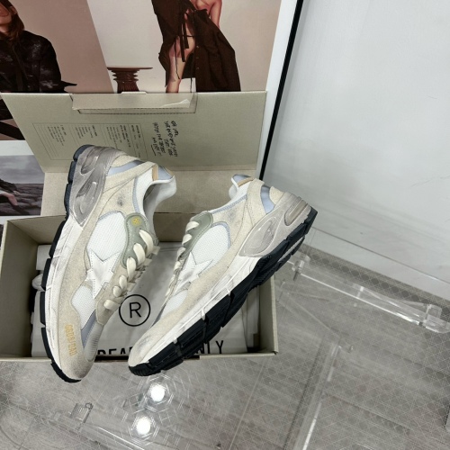 Men Women G*GDB Top Sneaker CL 20230901-116