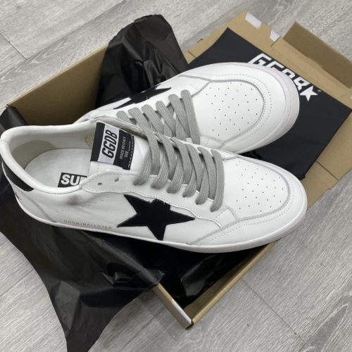 Men Women G*GDB Top Sneaker CL 20230901-43