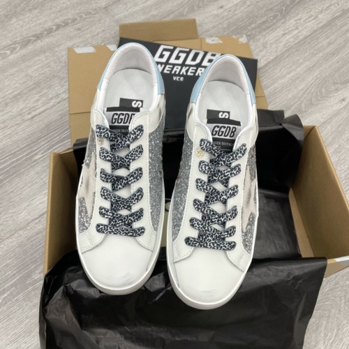 Men Women G*GDB Top Sneaker CL 20230901-11