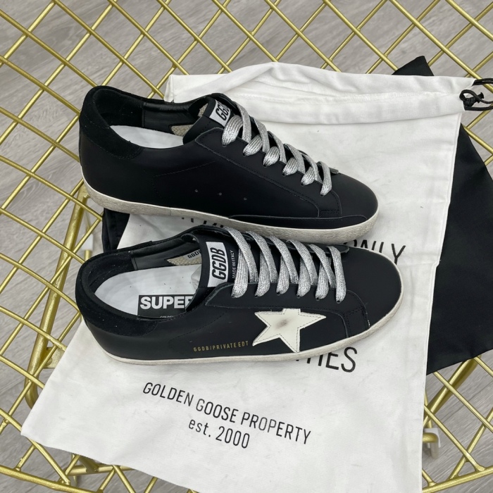 Men Women G*GDB Top Sneaker CL 20230901-58