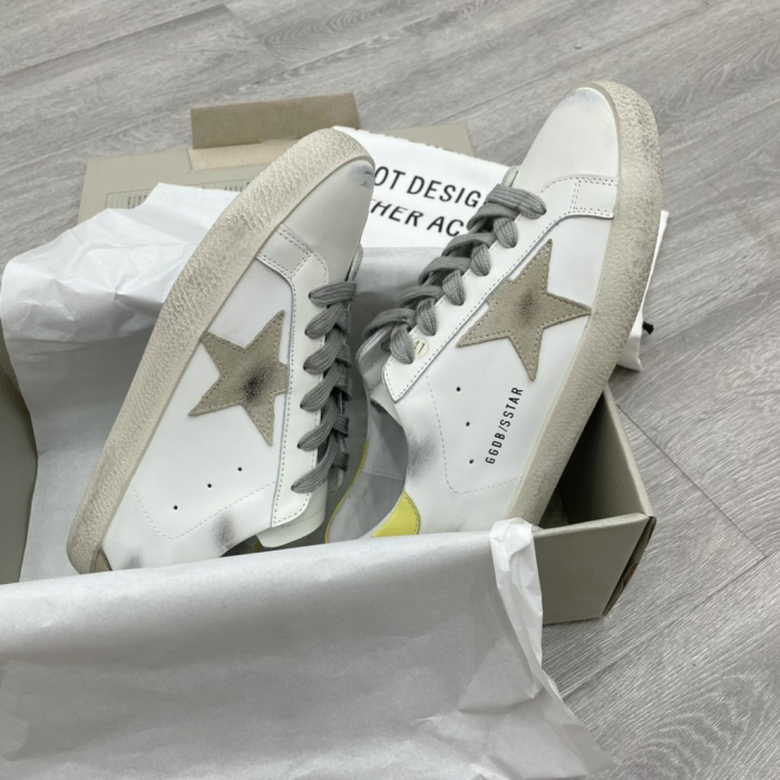 Men Women G*GDB Top Sneaker CL 20230901-84