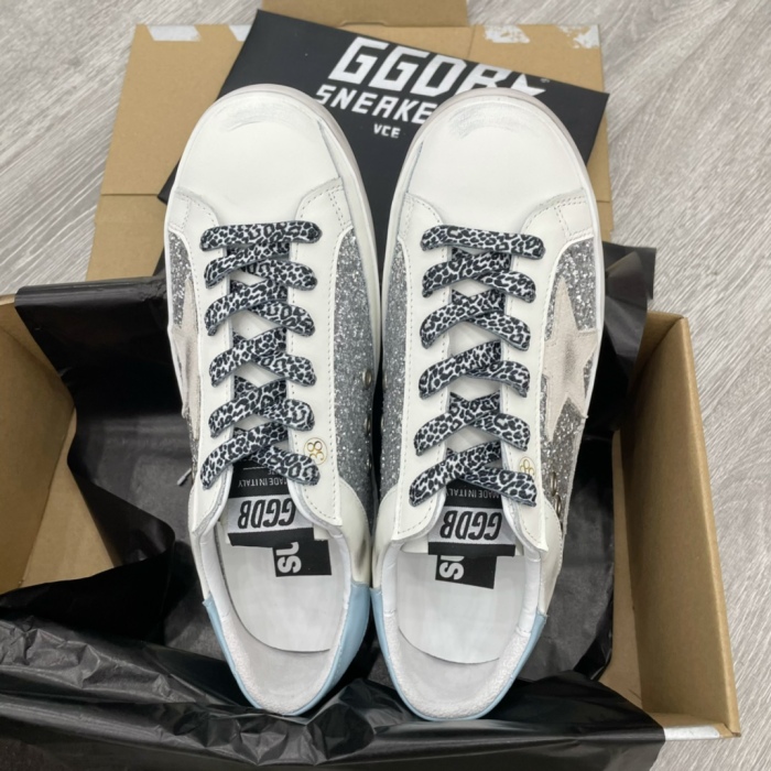 Men Women G*GDB Top Sneaker CL 20230901-11