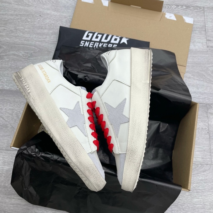 Men Women G*GDB Top Sneaker CL 20230901-64