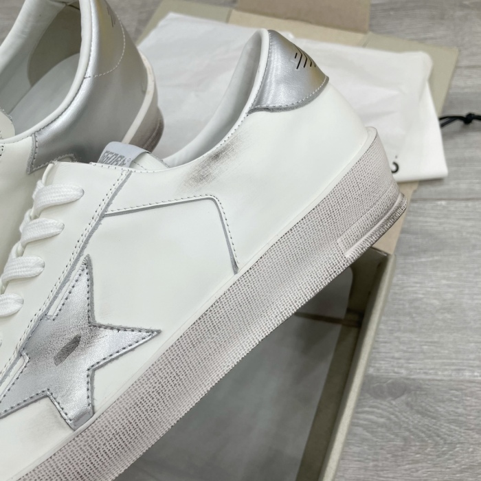 Men Women G*GDB Top Sneaker CL 20230901-67