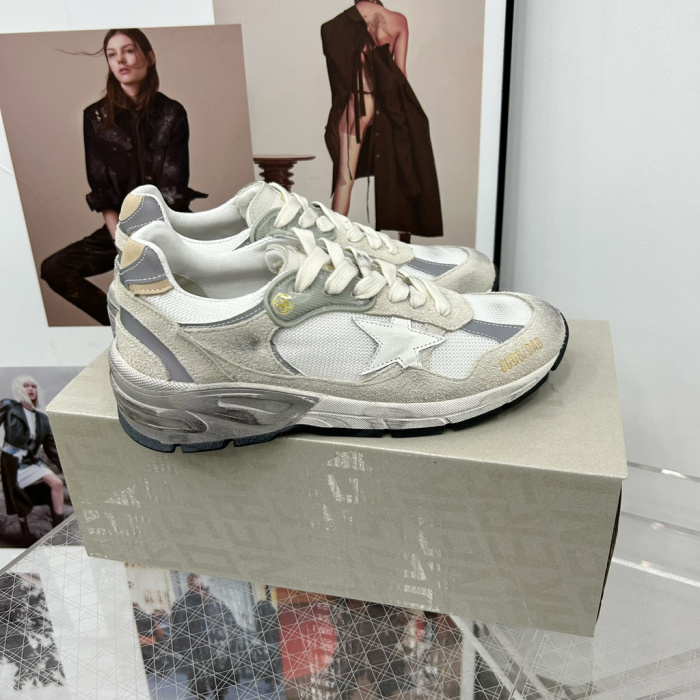 Men Women G*GDB Top Sneaker CL 20230901-116