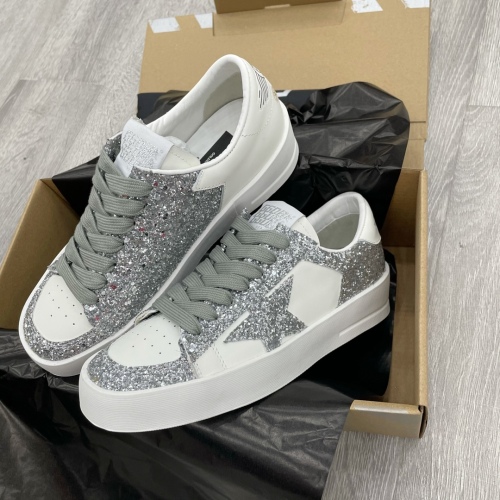 Men Women G*GDB Top Sneaker CL 20230901-73
