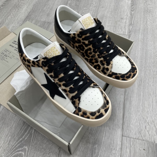Men Women G*GDB Top Sneaker CL 20230901-6