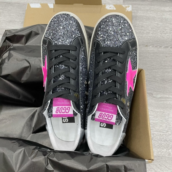 Men Women G*GDB Top Sneaker CL 20230901-20