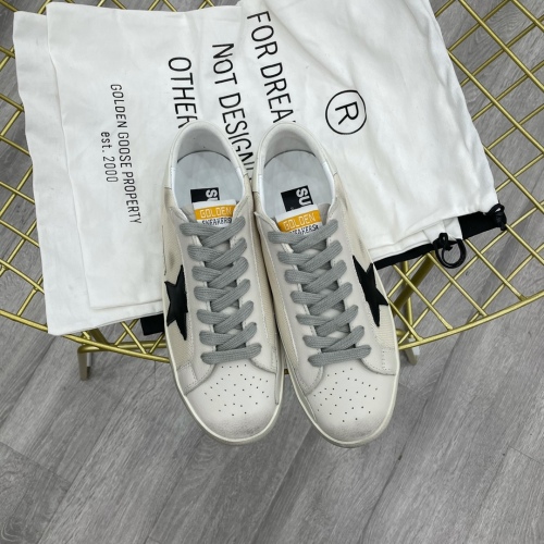 Men Women G*GDB Top Sneaker CL 20230901-55