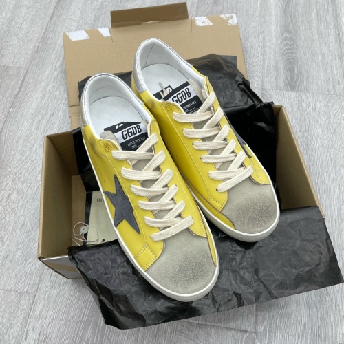 Men Women G*GDB Top Sneaker CL 20230901-46