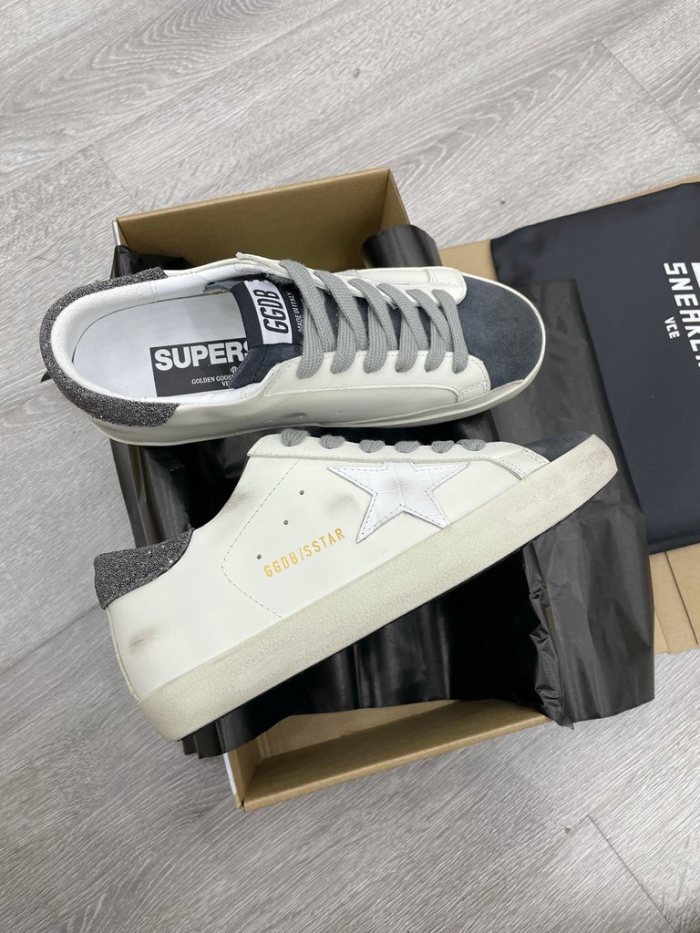 Men Women G*GDB Top Sneaker CL 20230901-82