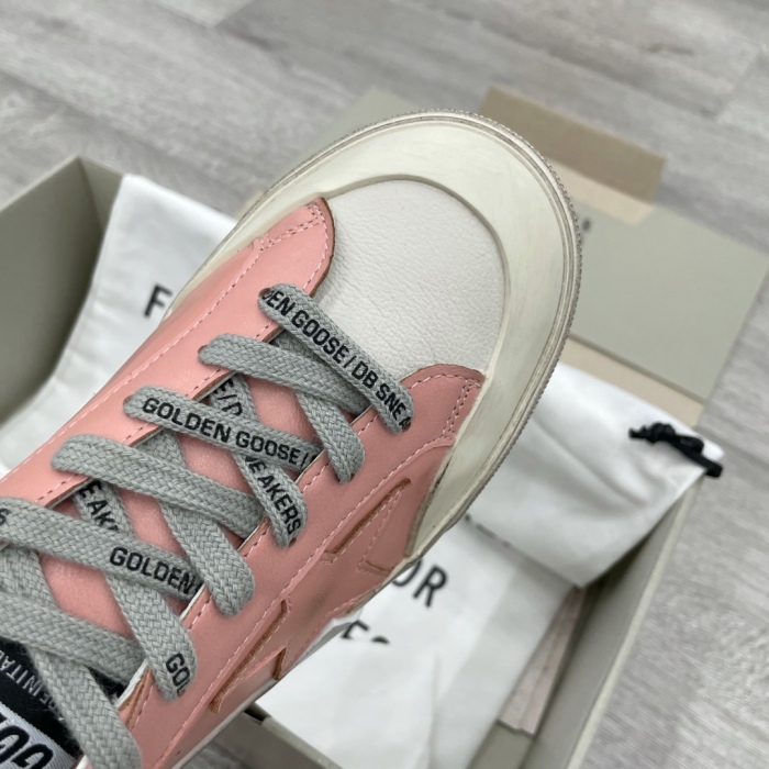 Men Women G*GDB Top Sneaker CL 20230901-86
