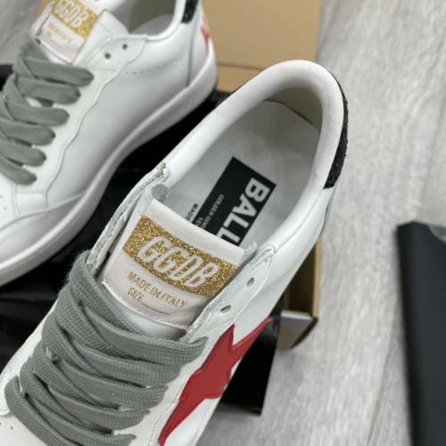 Men Women G*GDB Top Sneaker CL 20230901-45