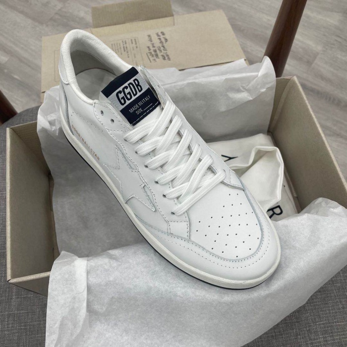 Men Women G*GDB Top Sneaker CL 20230901-49