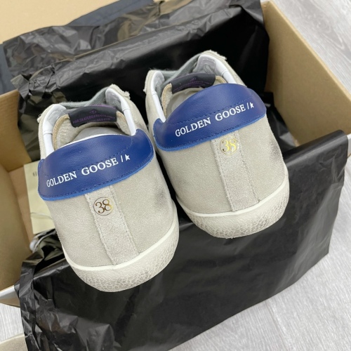 Men Women G*GDB Top Sneaker CL 20230901-94
