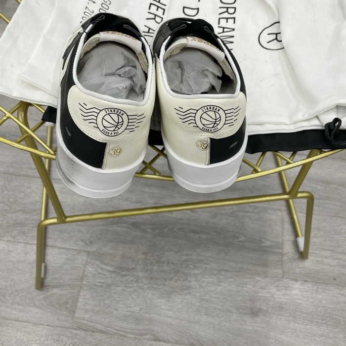 Men Women G*GDB Top Sneaker CL 20230901-70