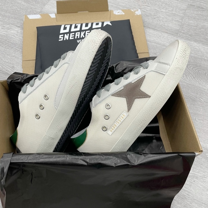 Men Women G*GDB Top Sneaker CL 20230901-92