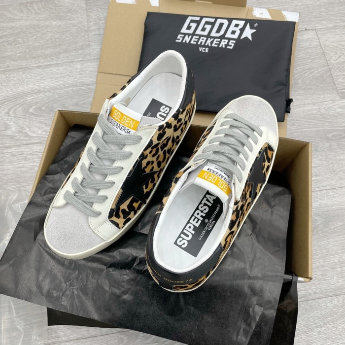 Men Women G*GDB Top Sneaker CL 20230901-65