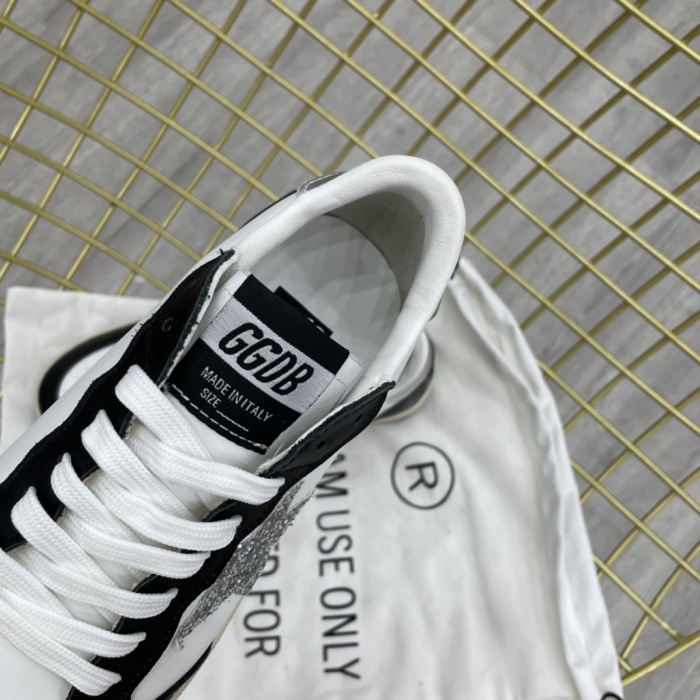 Men Women G*GDB Top Sneaker CL 20230901-42