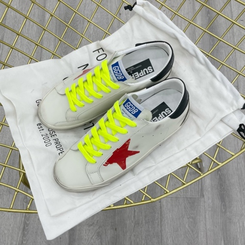 Men Women G*GDB Top Sneaker CL 20230901-114