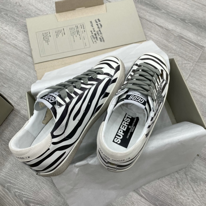 Men Women G*GDB Top Sneaker CL 20230901-19