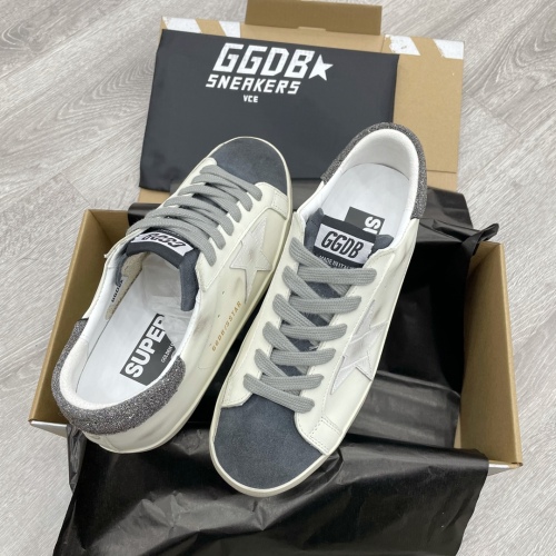 Men Women G*GDB Top Sneaker CL 20230901-82