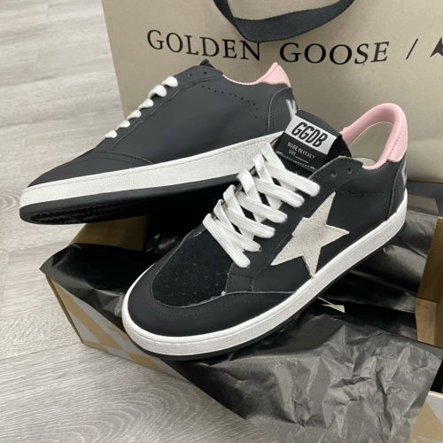 Men Women G*GDB Top Sneaker CL 20230901-37