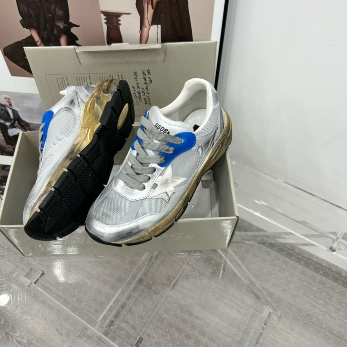 Men Women G*GDB Top Sneaker CL 20230901-125