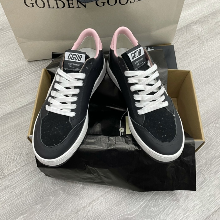 Men Women G*GDB Top Sneaker CL 20230901-37