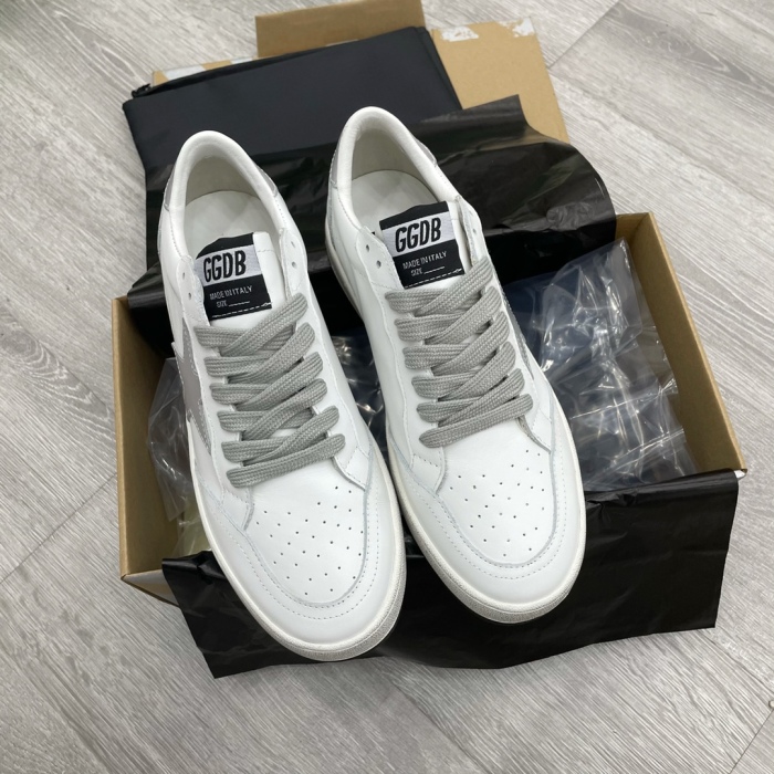 Men Women G*GDB Top Sneaker CL 20230901-105