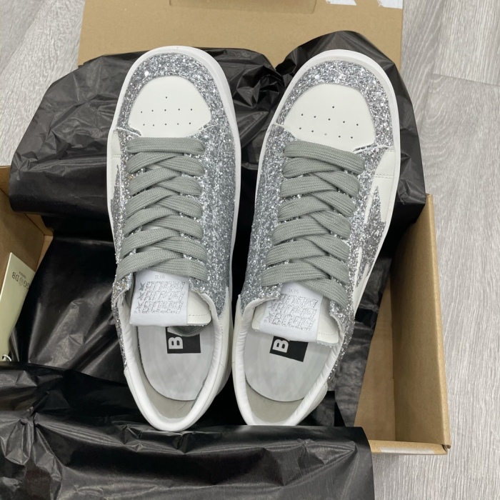 Men Women G*GDB Top Sneaker CL 20230901-73