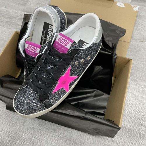 Men Women G*GDB Top Sneaker CL 20230901-20