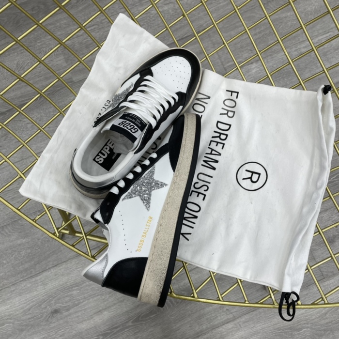 Men Women G*GDB Top Sneaker CL 20230901-42