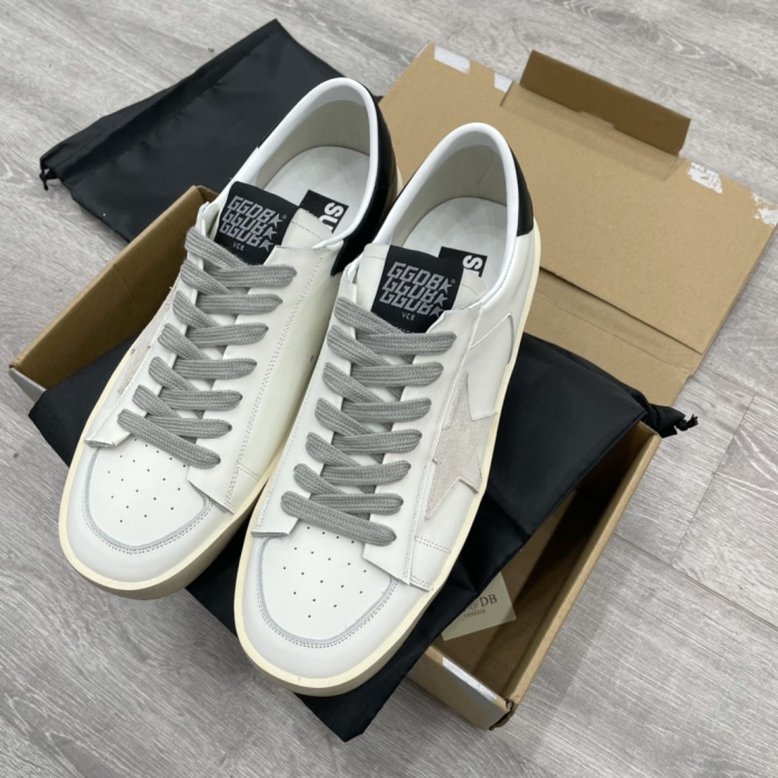Men Women G*GDB Top Sneaker CL 20230901-122