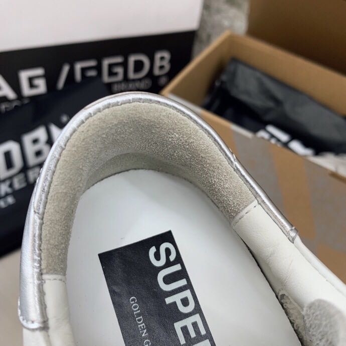 Men Women G*GDB Top Sneaker CL 20230901-13
