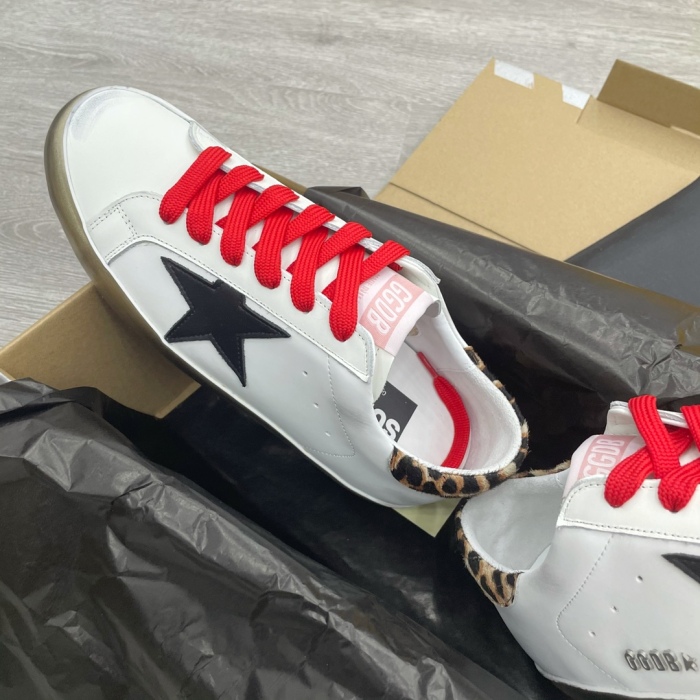 Men Women G*GDB Top Sneaker CL 20230901-57
