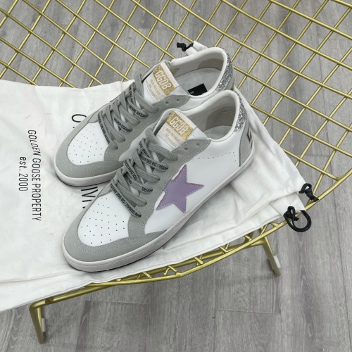 Men Women G*GDB Top Sneaker CL 20230901-109