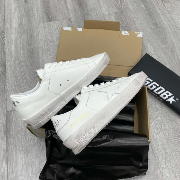 Men Women G*GDB Top Sneaker CL 20230901-121