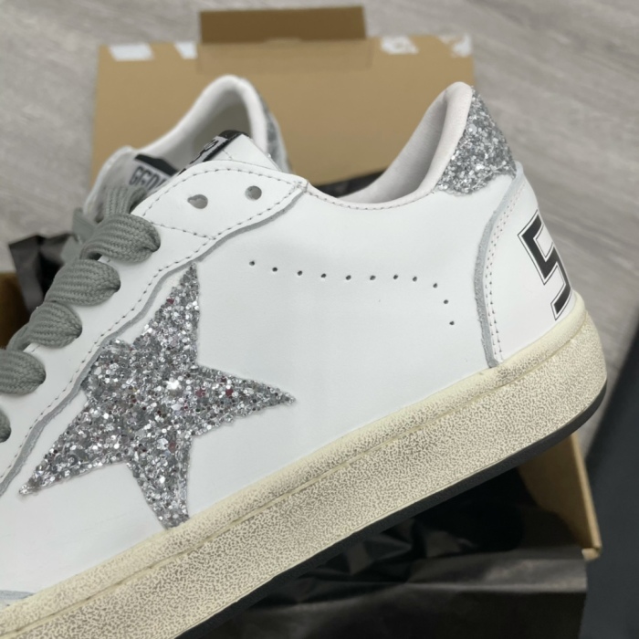 Men Women G*GDB Top Sneaker CL 20230901-50