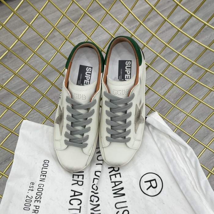 Men Women G*GDB Top Sneaker CL 20230901-54