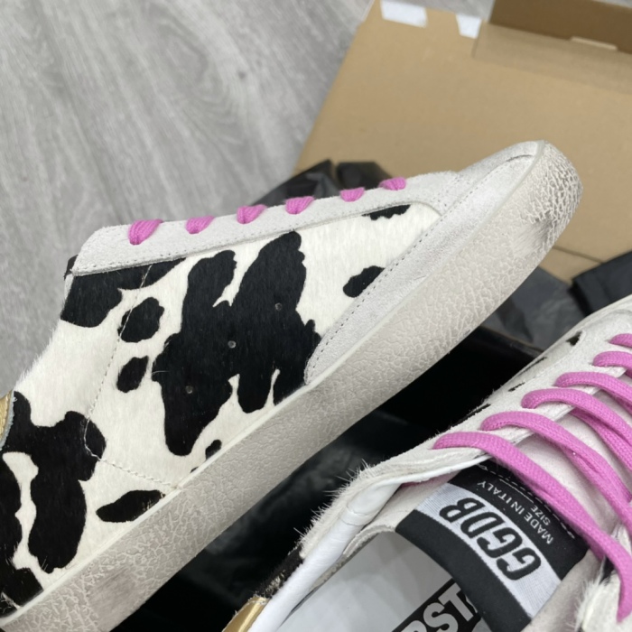Men Women G*GDB Top Sneaker CL 20230901-47