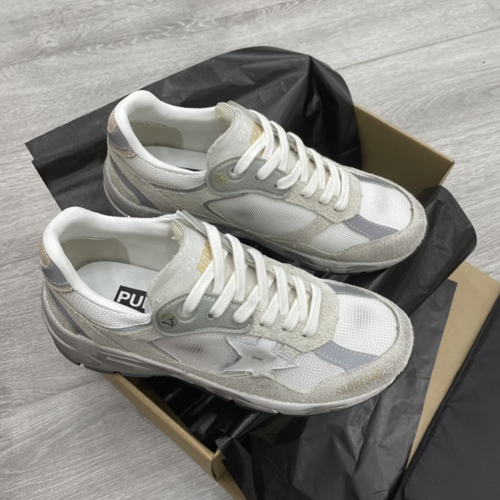 Men Women G*GDB Top Sneaker CL 20230901-74