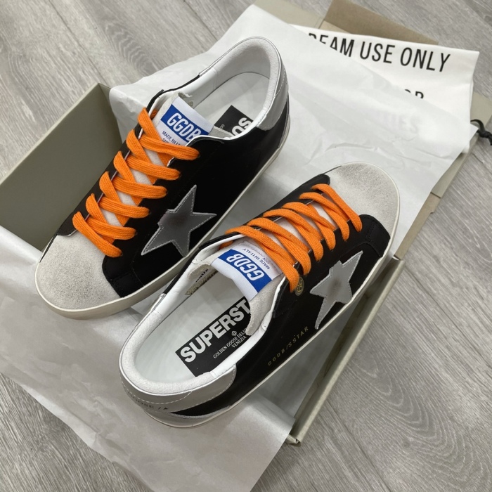 Men Women G*GDB Top Sneaker CL 20230901-56