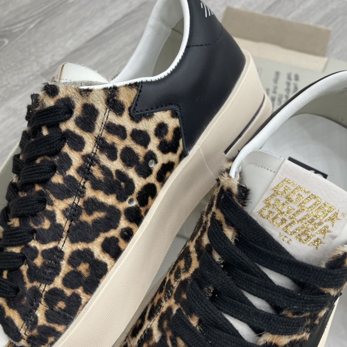 Men Women G*GDB Top Sneaker CL 20230901-6
