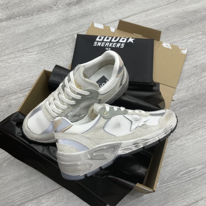 Men Women G*GDB Top Sneaker CL 20230901-74