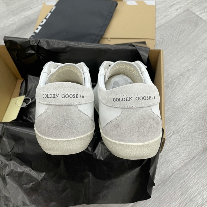 Men Women G*GDB Top Sneaker CL 20230901-100