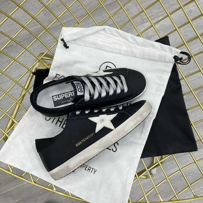 Men Women G*GDB Top Sneaker CL 20230901-58